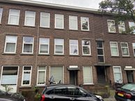 Doorwerthstraat 54, 2573 AZ Den Haag