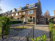 Rijksstraatweg 240, 2241 BX Wassenaar