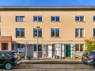 Vilvoordestraat 38, 1066 JZ Amsterdam