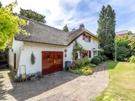 Nijmeegsestraat 7, 6691 CJ Gendt