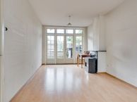 Pieter Nieuwlandstraat 107 107 bis, 3514 HG Utrecht