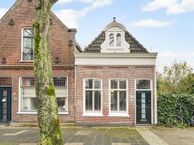 Koepoortsweg 11, 1624 AA Hoorn (NH)
