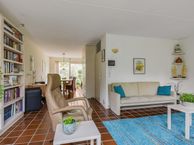 Ottoborrengoed 12, 3871 MK Hoevelaken