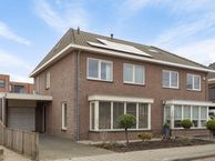 Graaf Ottostraat 33, 5302 VG Zaltbommel