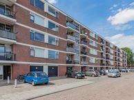 Troelstrastraat 46, 2221 RK Katwijk (ZH)