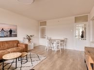 Heemraadweg 236, 1382 JB Weesp