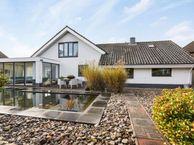 De Watersnip 38, 5271 LH Sint-Michielsgestel