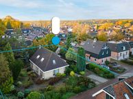 Koestraat 16, 7447 CG Hellendoorn