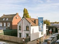 Locht 95 95A, 6466 GT Kerkrade