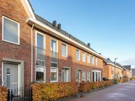 Prinses Amaliastraat 3, 4145 KX Schoonrewoerd