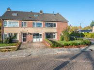 Arnhemseweg 310, 7334 AB Apeldoorn