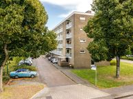 Albert Cuyplaan 93, 3764 TP Soest