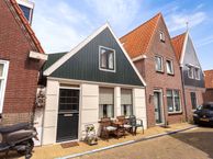 Hein Tuijpstraat 22, 1131 DW Volendam