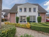 Pomona 13, 6681 PD Bemmel