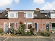 Malvaweg 6, 8042 HR Zwolle