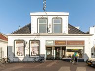 Hoofdstraat 29 A, 9801 BT Zuidhorn