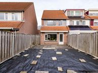Koperslager 18, 3225 GB Hellevoetsluis