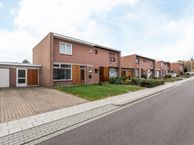 Rootveldstraat 16, 6311 AM Ransdaal