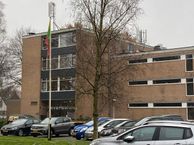 Dingspellaan 17, 9471 HC Zuidlaren