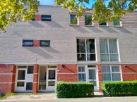 S.O.J. Palmelaan 105, 9728 VG Groningen