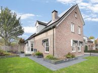 Broekstraat 1 B, 5373 KD Herpen