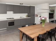 Houtduif 29, 4872 MJ Etten-Leur