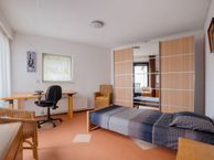 Onstahof 15, 9403 PN Assen