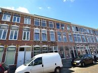 Oosterstraat 4 a, 2315 LG Leiden