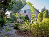 Het Hoge 28, 7251 XX Vorden