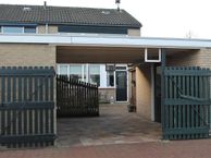 Joost van den Vondelstraat 115, 7103 XS Winterswijk