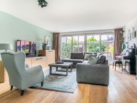 Aleijd van Strienhof 21, 3176 VE Poortugaal