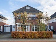 Huetestraat 10, 7773 CP Hardenberg