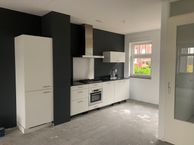 Dorpstienden 14 R, 3253 AS Ouddorp