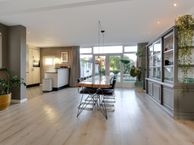 Mariastraat 17, 4854 SK Bavel (Gem. Breda)