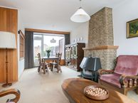 Titulaerlaan 35, 4841 GS Prinsenbeek