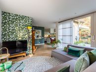 Ruysdaelstraat 8, 5102 EH Dongen