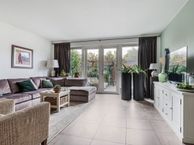 Prinses Beatrixplantsoen 12, 2131 XK Hoofddorp