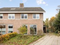 Den Dries 57, 5126 ED Gilze