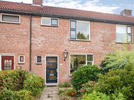 Simonsveen 28, 3755 JR Eemnes