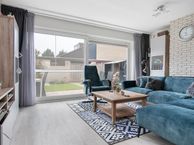 Reggedal 18, 2904 CX Capelle aan den IJssel