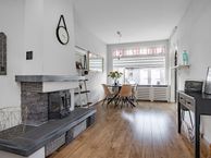 Nieuw Engeland 16, 3193 LP Hoogvliet Rotterdam