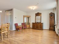 Pater Aartslaan 6, 5556 WX Valkenswaard