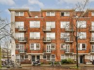 Waalstraat 182 -1, 1079 EJ Amsterdam