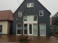 Noteboomstraat 3 C, 7941 XD Meppel