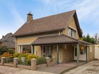 Sint Willibrordusstraat 5, 5502 BG Veldhoven