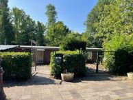 Buiksloterweg 36, 1031 CK Amsterdam