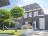 Boterbloem 33, 2391 EP Hazerswoude-Dorp