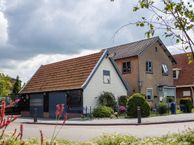 Capellekade 4, 8331 KX Steenwijk