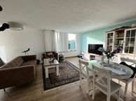 Valkenisseweg 113, 1069 BX Amsterdam