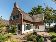Noortheylaan 1 ., 2263 KD Leidschendam